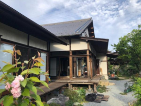 Fukurou no Oyado - Vacation STAY 71258v